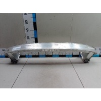 Усилитель переднего бампера VAG Q3 (8U) (2012 - 2018) 8U0807109C