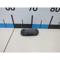 Форсунка омывателя лобового стекла VAG Q3 (8U) (2012 - 2018) 8U0955988A