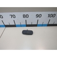 Форсунка омывателя лобового стекла VAG Q3 (8U) (2012 - 2018) 8U0955987A