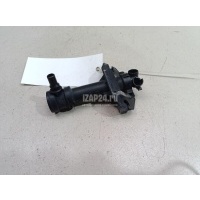 Форсунка омывателя фары VAG Q3 (8U) (2012 - 2018) 8U0955101A