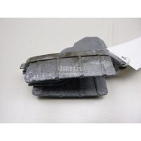 Указатель поворота VAG Q3 (8U) (2012 - 2018) 8U0941475A