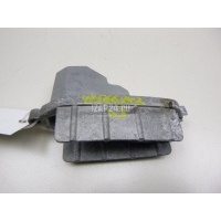 Указатель поворота VAG Q3 (8U) (2012 - 2018) 8U0941475A