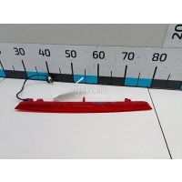Фонарь задний (стоп сигнал) VAG Q3 (8U) (2012 - 2018) 8U0945097