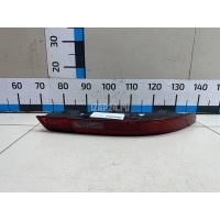 Фонарь задний в бампер правый VAG Q3 (8U) (2012 - 2018) 8U0945096B