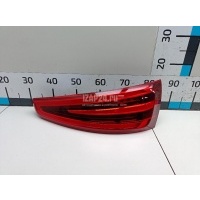 Фонарь задний правый VAG Q3 (8U) (2012 - 2018) 8U0945094A