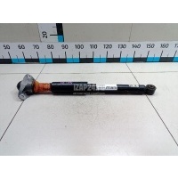 Амортизатор задний VAG Q3 (8U) (2012 - 2018) 5N0513049AG