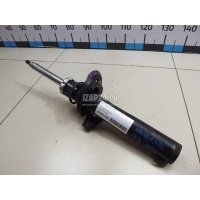 Амортизатор передний VAG Q3 (8U) (2012 - 2018) 5N0413031AE