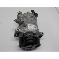 Компрессор кондиционера VAG Q3 (8U) (2012 - 2018) 5Q0820803L