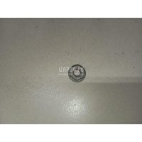 Гайка VAG Q3 (8U) (2012 - 2018) N01508315