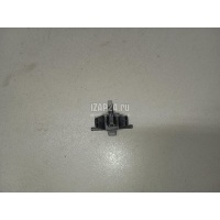 Крепеж VAG Q3 (8U) (2012 - 2018) 4H0867785A