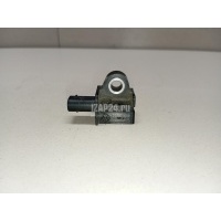 Датчик AIR BAG VAG Q3 (8U) (2012 - 2018) 8U0959651