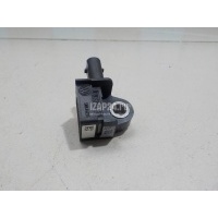 Датчик AIR BAG VAG Q3 (8U) (2012 - 2018) 8U0959651