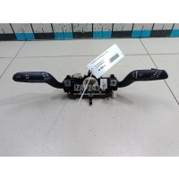 Переключатель подрулевой в сборе VAG Q3 (8U) (2012 - 2018) 8X0953502D4PK