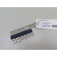 Предохранитель VAG Q3 (8U) (2012 - 2018) 1K0937629A