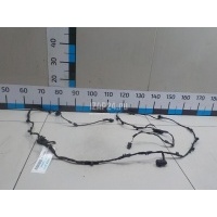 Проводка (коса) VAG Q3 (8U) (2012 - 2018) 8U0971085C