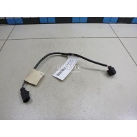Проводка (коса) VAG Q3 (8U) (2012 - 2018) 5N0971166