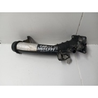 Воздуховод Mercedes Benz W246 B-klasse (2012 - 2018) 2700900844