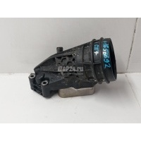 Корпус масляного фильтра Mercedes Benz W246 B-klasse (2012 - 2018) 2701800810