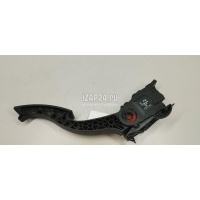 Педаль газа Mercedes Benz W246 B-klasse (2012 - 2018) 2463001404