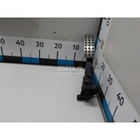 Педаль газа Mercedes Benz W246 B-klasse (2012 - 2018) 2463001404