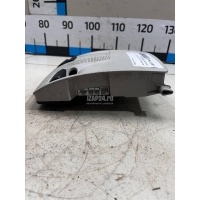 Плафон салонный Mercedes Benz W246 B-klasse (2012 - 2018) 00090007027H52