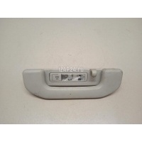 Ручка внутренняя потолочная Mercedes Benz W246 B-klasse (2012 - 2018) 16681006547H52