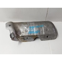 Экран тепловой Mercedes Benz W246 B-klasse (2012 - 2018) 2701420020