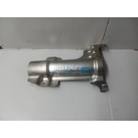 Экран тепловой Mercedes Benz W246 B-klasse (2012 - 2018) 2700160027