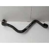 Патрубок отопителя Mercedes Benz W246 B-klasse (2012 - 2018) 2468303096