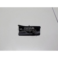 Кронштейн (сопут. товар) Mercedes Benz W246 B-klasse (2012 - 2018) 2465462543