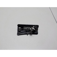 Кронштейн (сопут. товар) Mercedes Benz W246 B-klasse (2012 - 2018) 2465462643