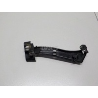 Кронштейн (сопут. товар) Mercedes Benz W246 B-klasse (2012 - 2018) 2465463080