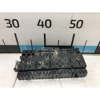 Блок предохранителей Mercedes Benz W246 B-klasse (2012 - 2018) 2469060093