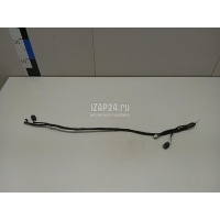 Шланг омывателя VAG Alhambra 2010 1J0955751D