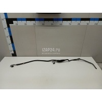 Шланг омывателя VAG Alhambra 2010 1J0955751D