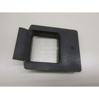 Кожух замка капота Land Rover XJ (2009 - 2019) LR034350