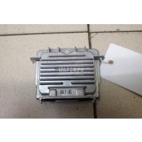 Блок ксеноновой лампы Ford XJ (2009 - 2019) 1697303