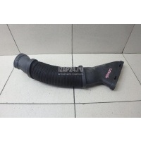 Патрубок воздушного фильтра Mercedes Benz GL-Class X166 (GL/GLS) (2012 - 2019) 2780902482