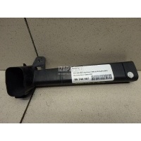 Водосток Mercedes Benz GL-Class X166 (GL/GLS) (2012 - 2019) 1668320390