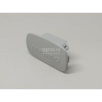 Заглушка Mercedes Benz GL-Class X166 (GL/GLS) (2012 - 2019) 16669203227H52