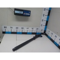 Амортизатор двери багажника Mercedes Benz GL-Class X166 (GL/GLS) (2012 - 2019) 1668900100