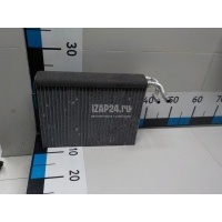 Испаритель кондиционера Mercedes Benz GL-Class X166 (GL/GLS) (2012 - 2019) 1668300158