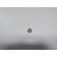 Гайка Mercedes Benz GL-Class X166 (GL/GLS) (2012 - 2019) 000000003477