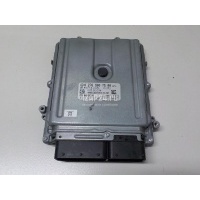 Блок управления двигателем Mercedes Benz GL-Class X166 (GL/GLS) (2012 - 2019) 2769007500