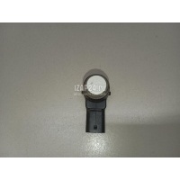 Датчик парковки Mercedes Benz GL-Class X166 (GL/GLS) (2012 - 2019) 21254200189999
