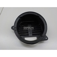 Накладка (кузов внутри) Citroen-Peugeot 5008 (2009 - 2016) 6562AR