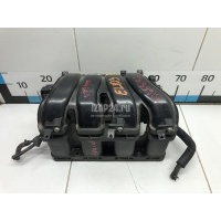 Коллектор впускной Hyundai-Kia Optima III (2010 - 2015) 283102G700