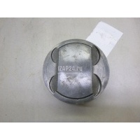 Поршень Hyundai-Kia Optima III (2010 - 2015) 234102G000