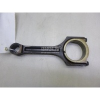 Шатун Hyundai-Kia Optima III (2010 - 2015) 2351025000