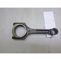 Шатун Hyundai-Kia Optima III (2010 - 2015) 2351025000